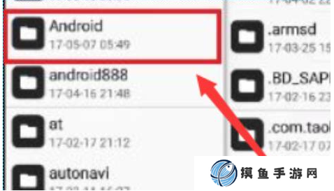 饥荒手游如何添加mod  饥荒手游添加mod方法介绍