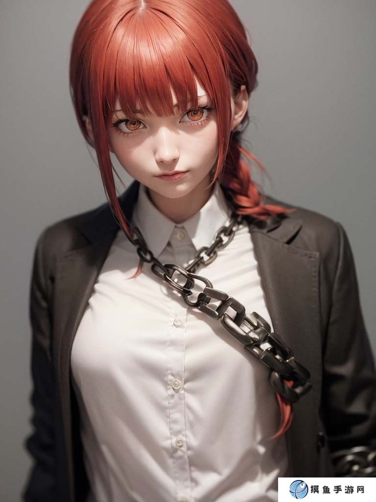 6996电视影片免费观众群体增长与地区人口影响分析：未来趋势如何？