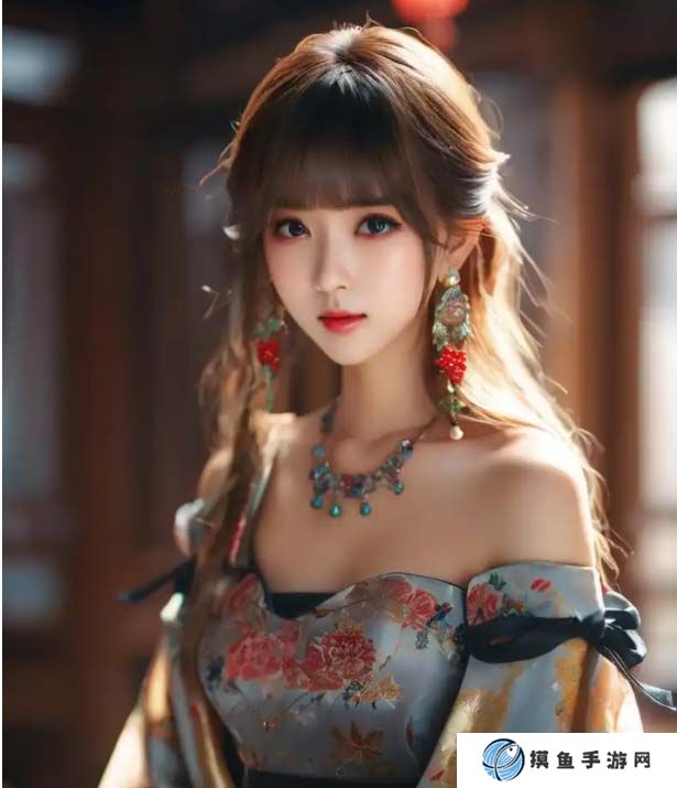 如何理解双性人群体：社会偏见背后的无声伤害与尊重