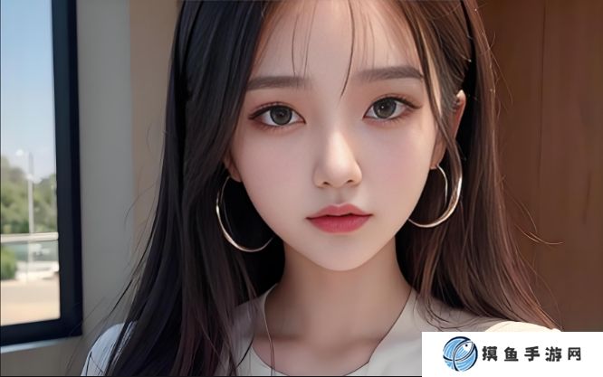 法国版《灭火宝贝》中文翻译：如何精准传达情感与文化差异的独特之处？