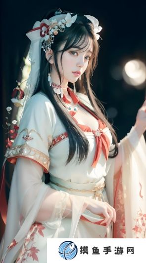 成全第五季预告：剧情复杂情感纠葛，主角命运面临大转折，粉丝期待升级