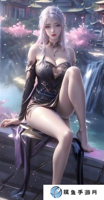 如何快速找到歪歪漫画入口？最全平台访问方法与使用指南