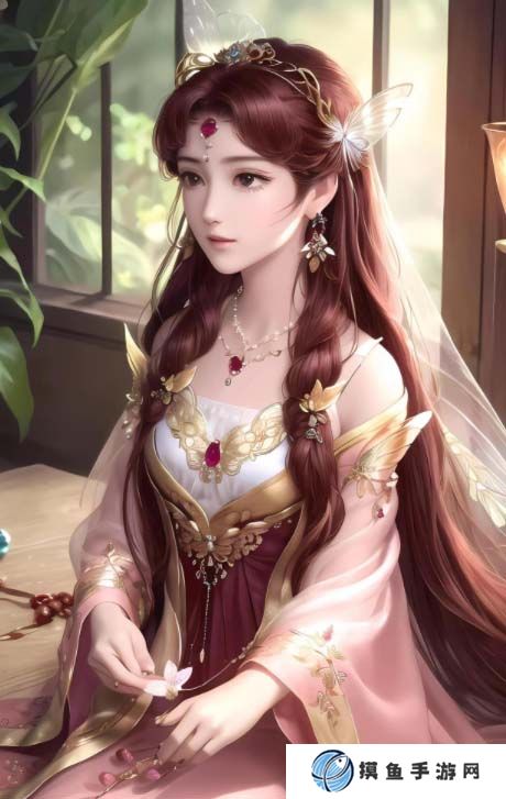 如何在樱花动漫平台找到你喜欢的动漫？这几点你一定要知道！