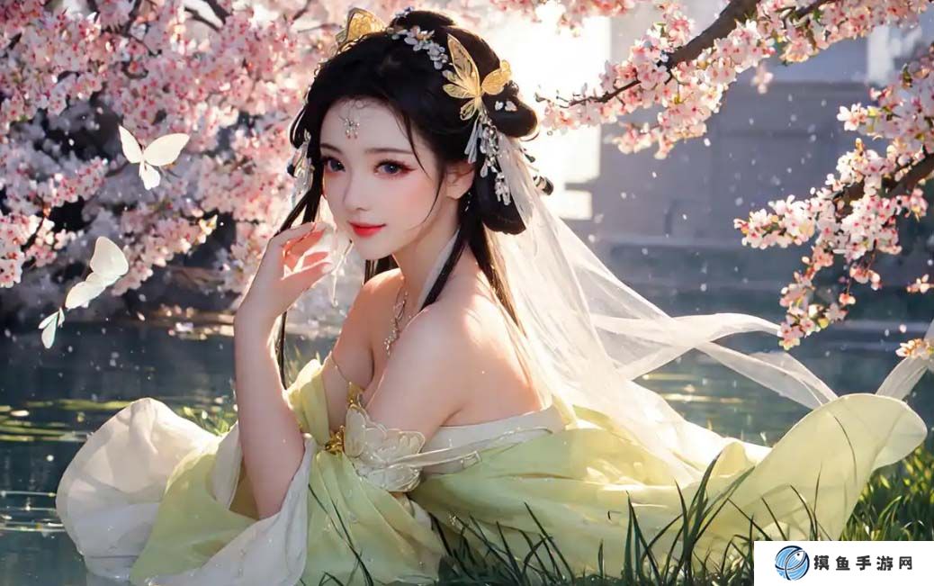叶玉卿版金银瓶：如何通过现代化演绎让经典焕发新生？