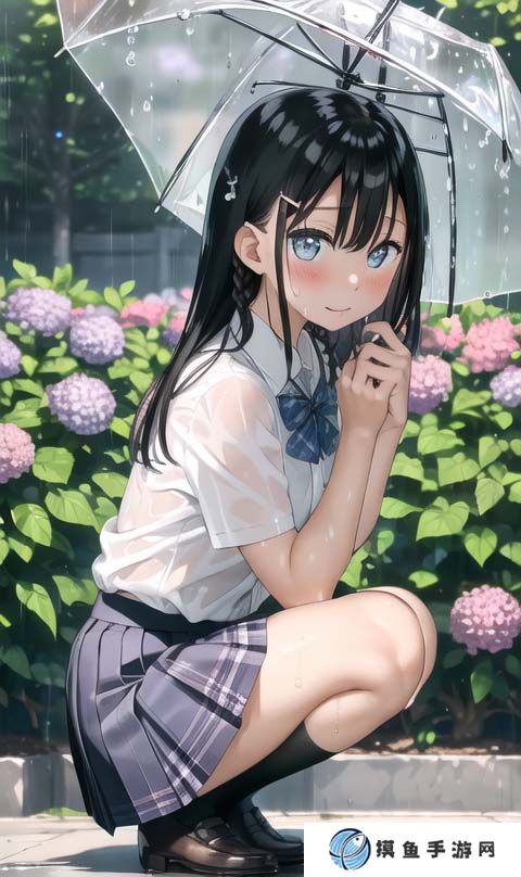 91免费服务真能让你省钱吗？全面揭秘91免费背后的隐性费用与实际价值