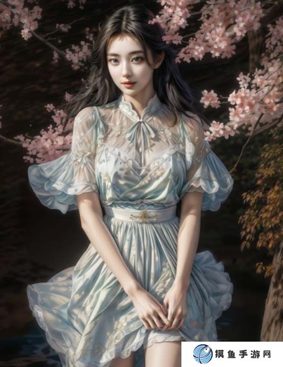 妈妈和女儿共同努力，曼娜最终成功背后的秘诀是什么？