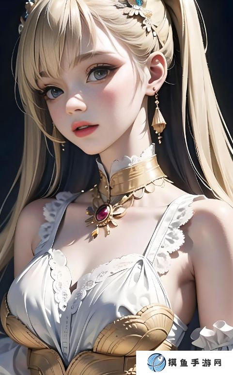 如何选择适合的免费播放平台？这些热播高清电视剧平台你不可错过！