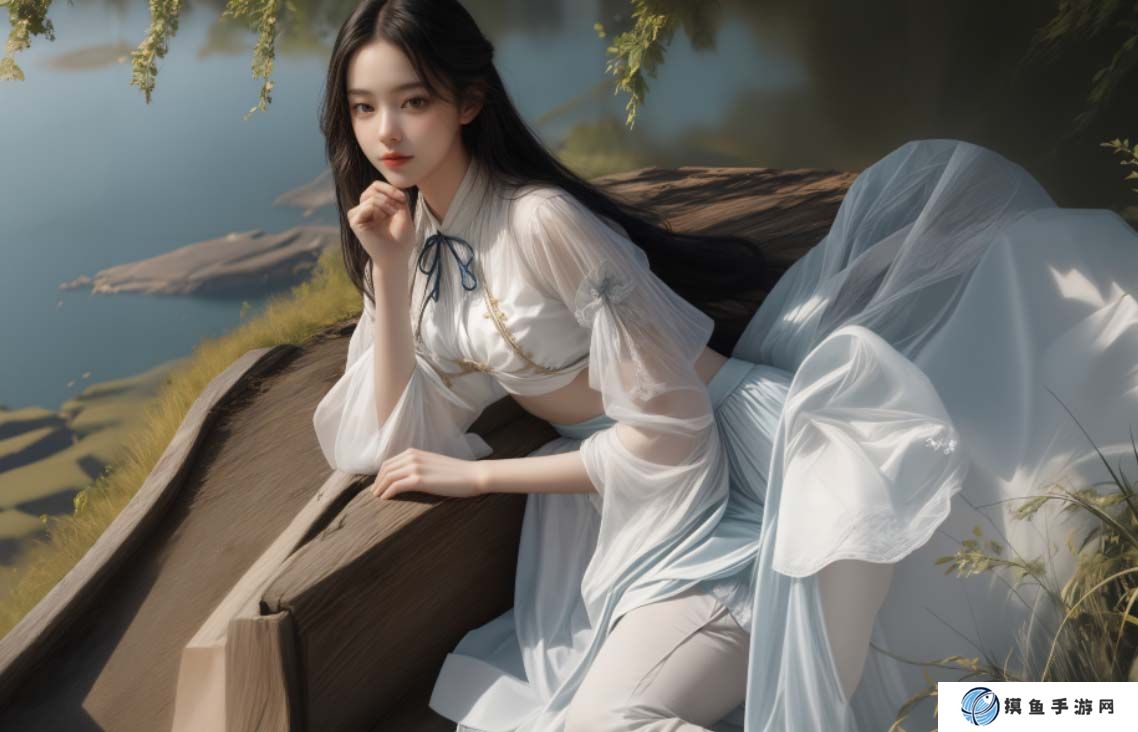 欧美肥大BB流行趋势及健康观念：如何塑造自然曲线，追求健康身材？