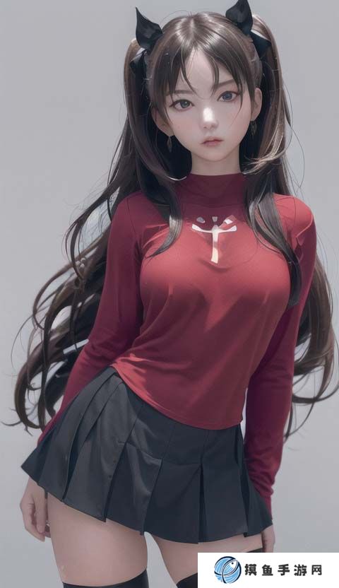 乱女小芳全集第一集：她如何在困境中寻找突破？