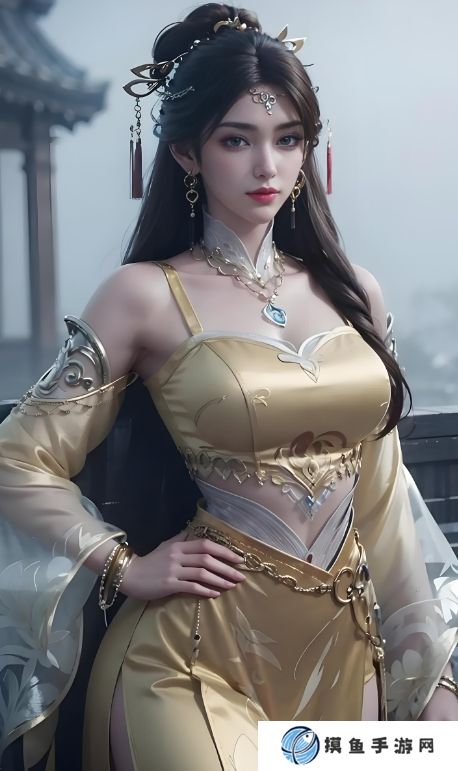 性船电影：它的定义、社会影响及艺术价值是什么？