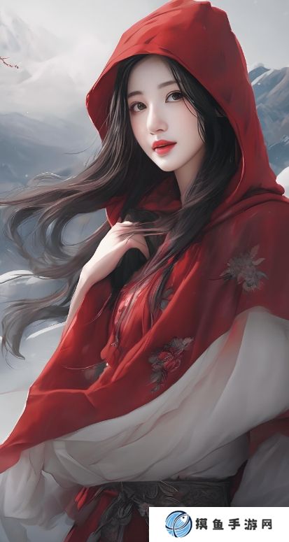 小妈爱上继子免费观看电视剧：这部剧如何描绘继母与继子之间的复杂情感纠葛？