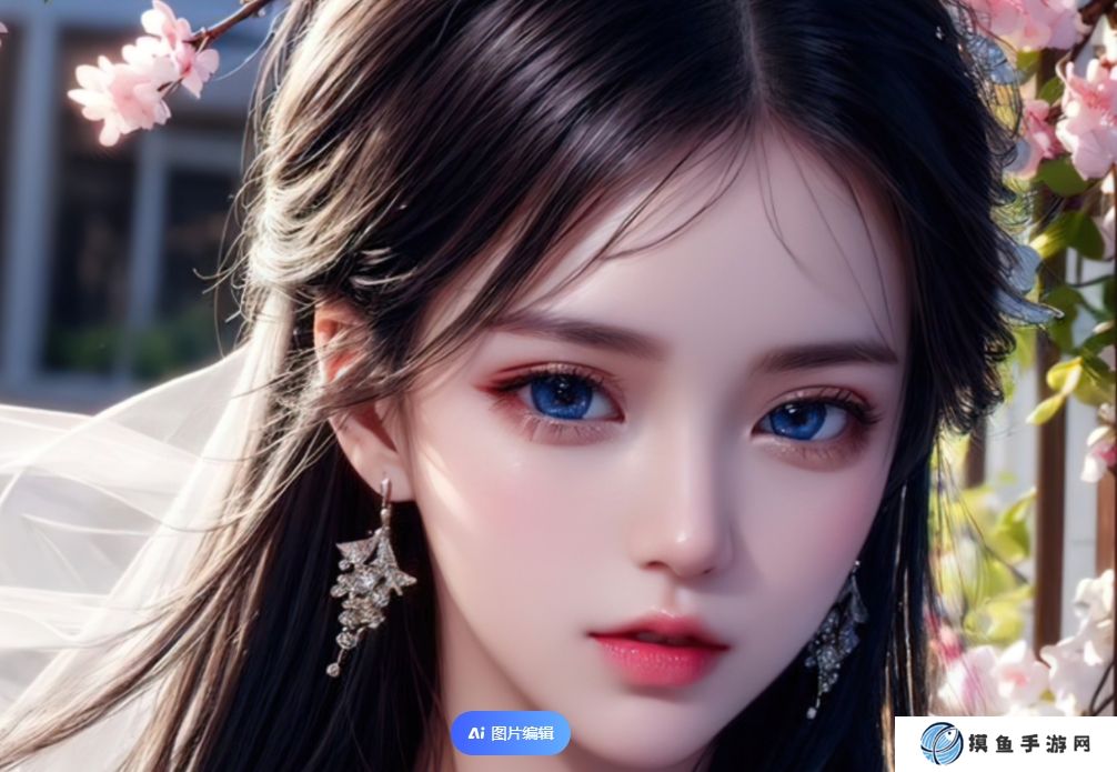 《新少女潘金莲》：如何从古代悲剧角色到现代女性独立代表的蜕变？