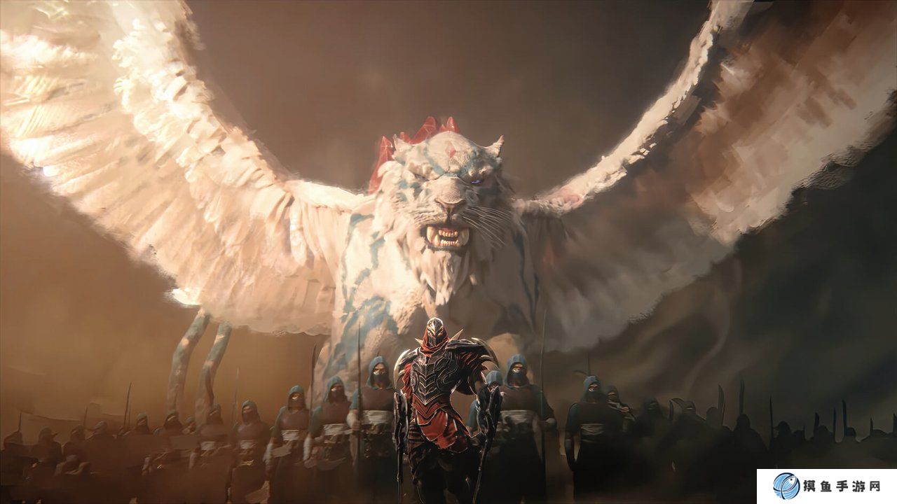 三国志战略版土地势力值表格查看方法与解析