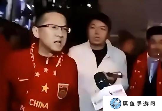 本站