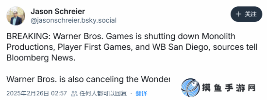 本站