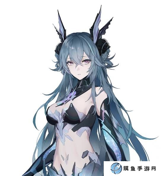 本站