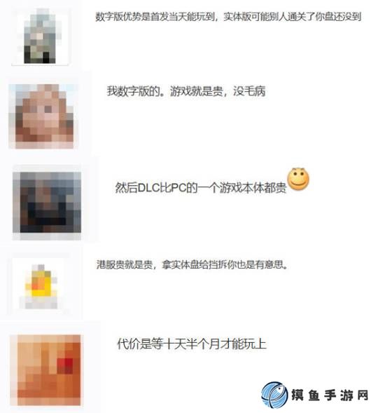 本站