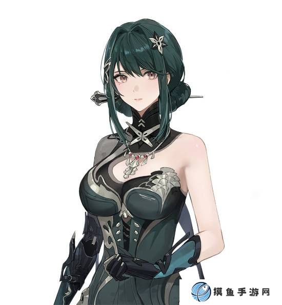 本站