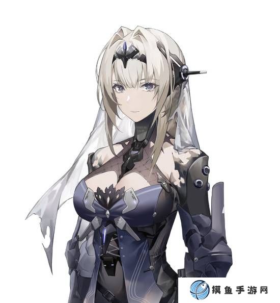 本站