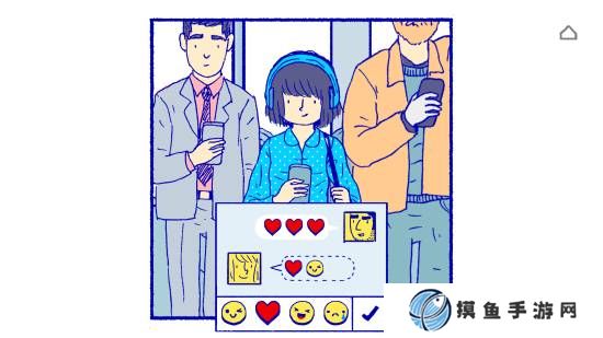 本站