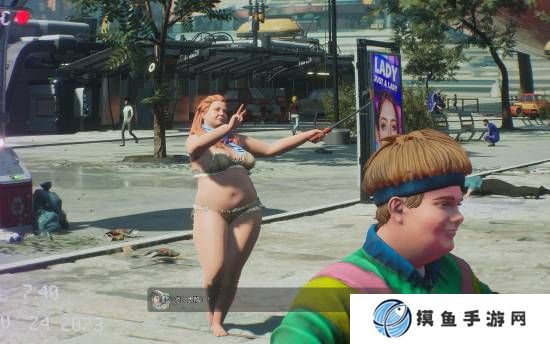 本站