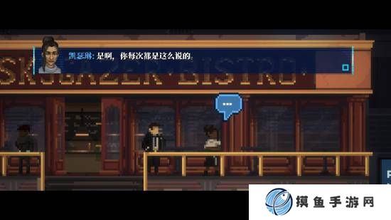本站