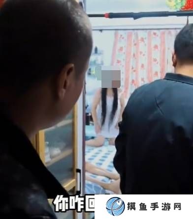 本站