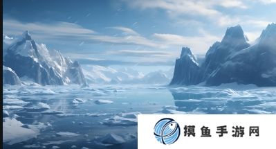 大地影院1080p高清电影下载：如何获取最优质的观影体验