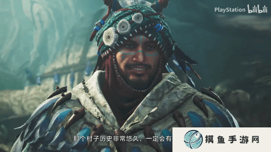 本站