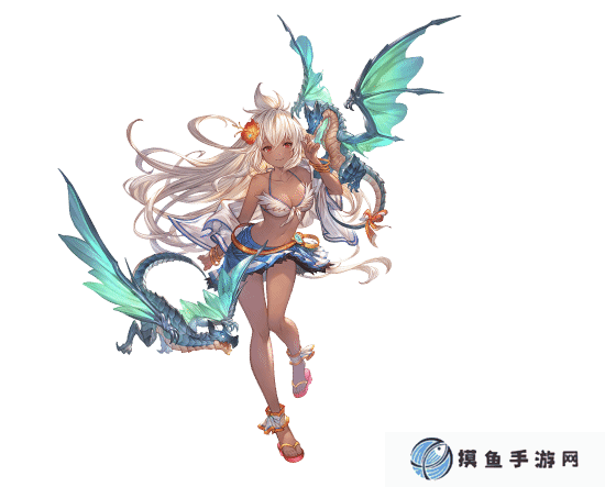 本站