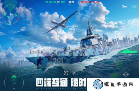 战争射击游戏在哪里下载 2025受欢迎的战争射击游戏合集