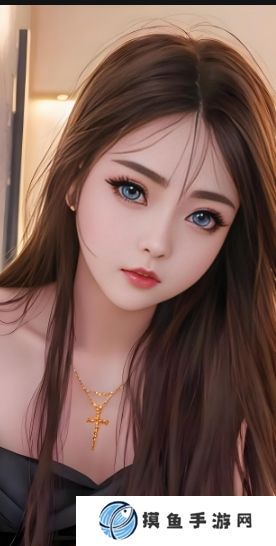 大地资源在线观看免费播放片：畅享高清资源无阻碍，让你轻松畅游影视世界