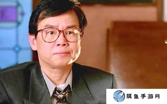 本站