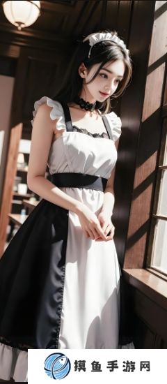 樱花电影大全西瓜：畅享经典樱花电影，让你重温春天的美好