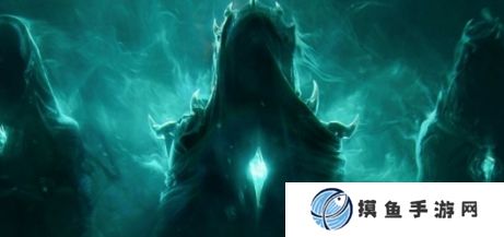 前WOW首席设计师新作《Arkheron》即将开测