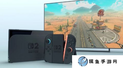 零售商透露新3D《马里奥》和新《塞尔达》重制