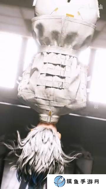 本站