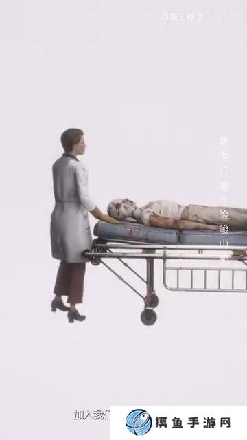 本站