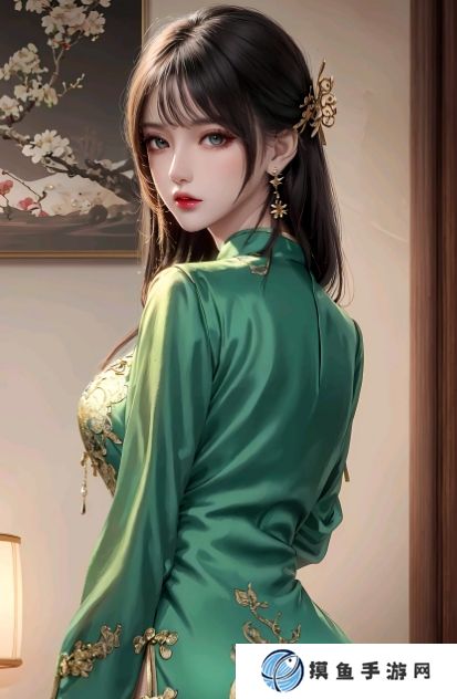 2025年大型国产3D单机游戏推荐：值得期待的精品力作