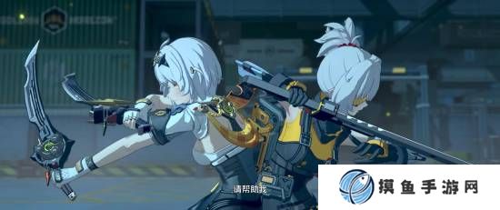 本站