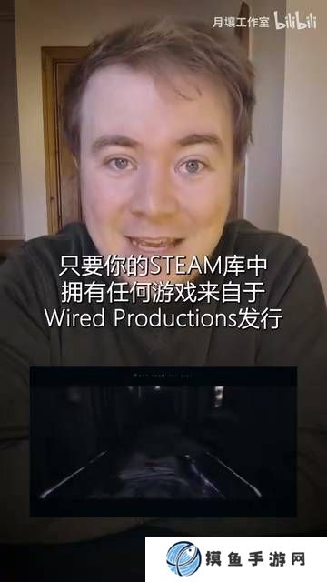 本站