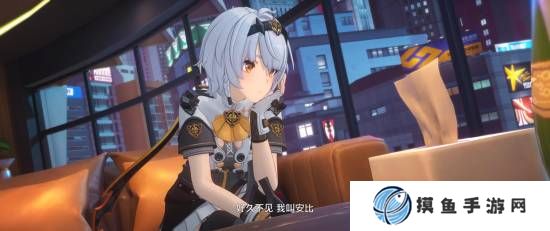 本站