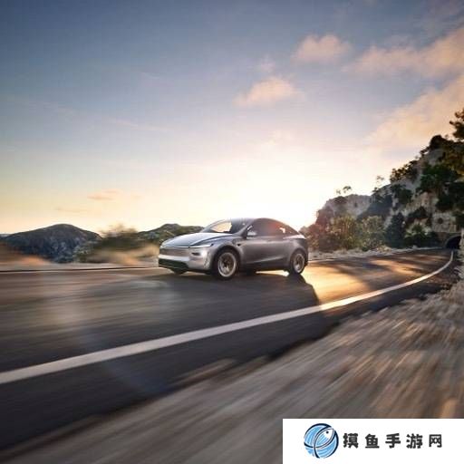 特斯拉陶琳硬刚FSD负面：不会付费给媒体买正面报道