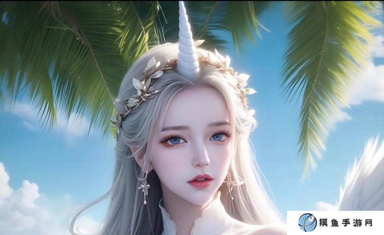 激战后厨第6集免费观看：探索餐厅内外的紧张对决与厨房背后的精彩故事
