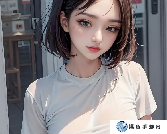 妖精动漫漫画免费弹窗阅读平台，轻松畅享精彩故事！
