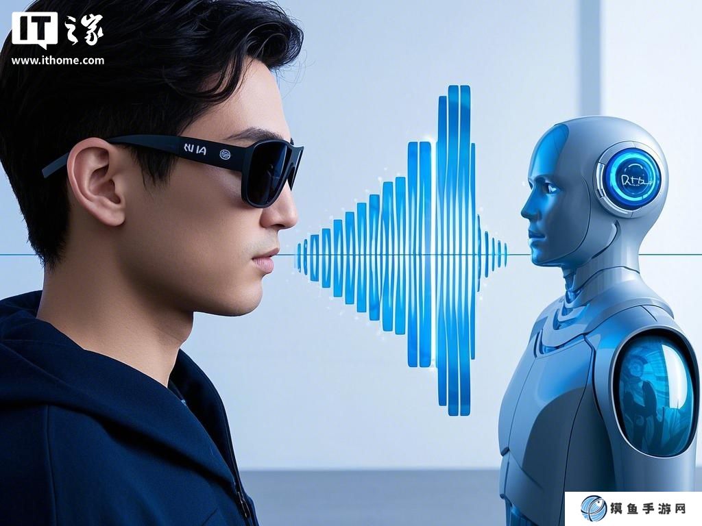 消息称 Meta 的 Llama 4 模型将聚焦语音交互，全力开拓 AI 商业版图
