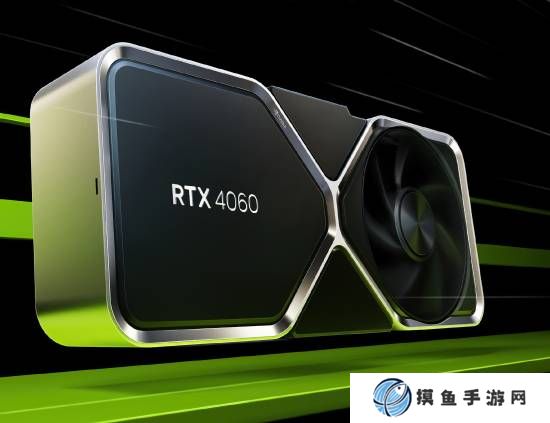 2月Steam硬件调查公开：4060份额大涨成新皇