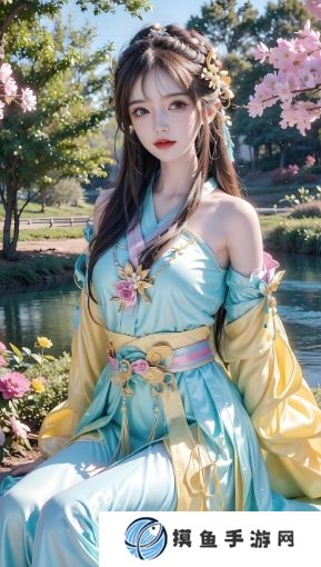 樱花动漫正版下载官网安装指南：快速轻松获取高品质动漫资源