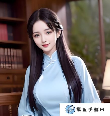 梅花三弄之鸳鸯锦——一段传承千年的古韵之美