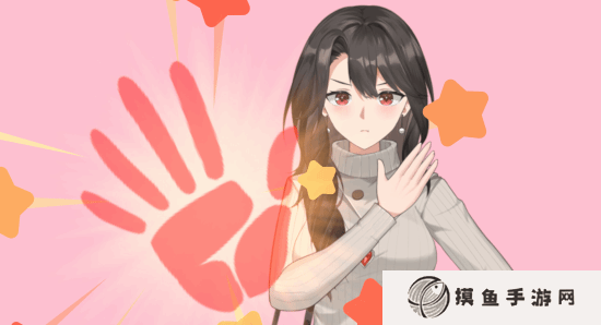 桌宠新作《你的老母》特别好评！玩家们表示：必须抢在所有好友之前玩!